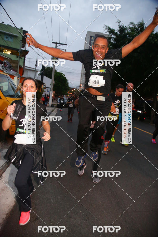 Buy your photos of the eventOktobeer Run 5km - Vila Leopoldina on Fotop