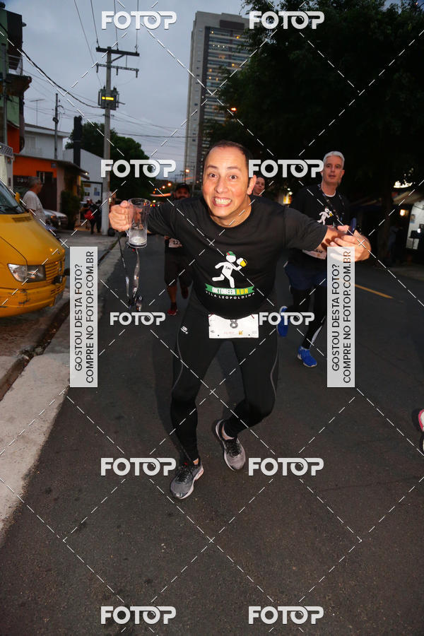 Buy your photos of the eventOktobeer Run 5km - Vila Leopoldina on Fotop