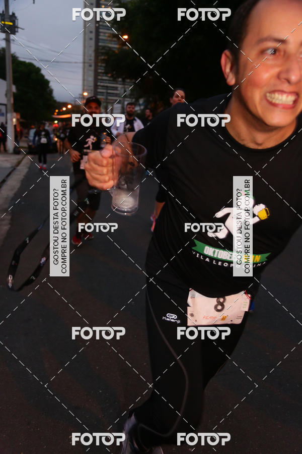 Buy your photos of the eventOktobeer Run 5km - Vila Leopoldina on Fotop