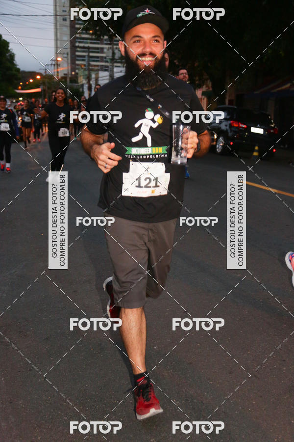 Buy your photos of the eventOktobeer Run 5km - Vila Leopoldina on Fotop