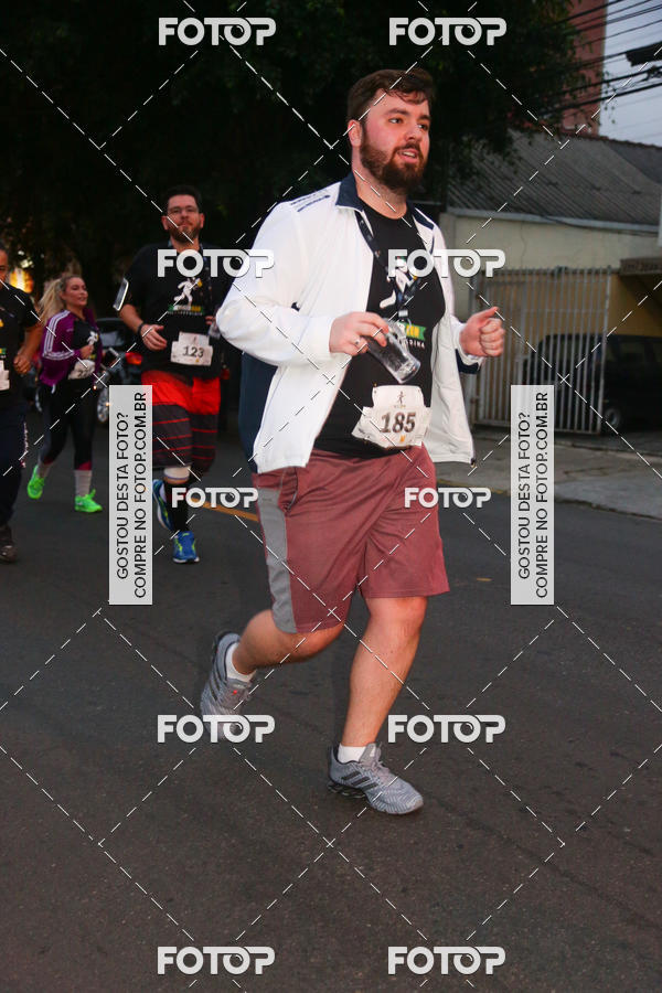 Buy your photos of the eventOktobeer Run 5km - Vila Leopoldina on Fotop