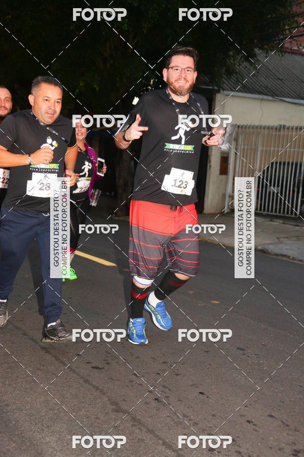 Buy your photos of the eventOktobeer Run 5km - Vila Leopoldina on Fotop