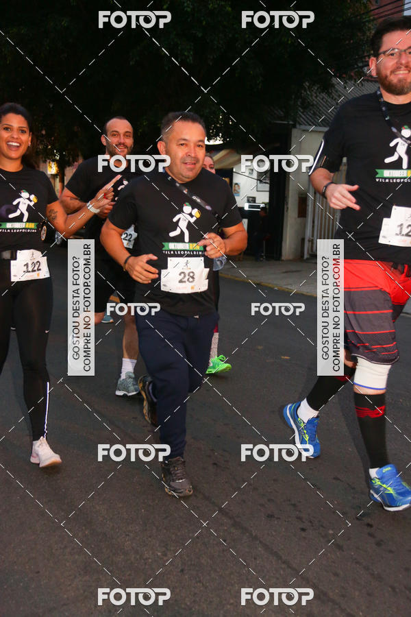 Buy your photos of the eventOktobeer Run 5km - Vila Leopoldina on Fotop