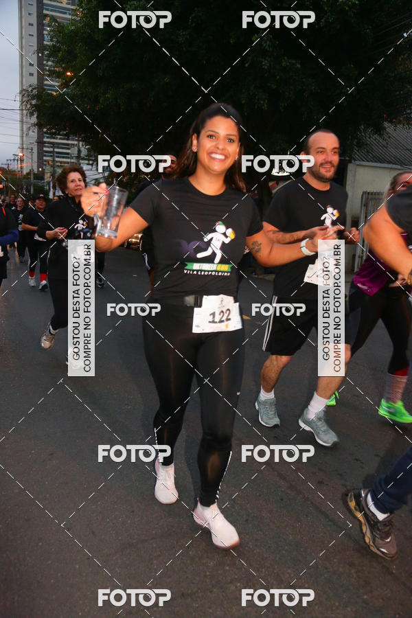 Buy your photos of the eventOktobeer Run 5km - Vila Leopoldina on Fotop