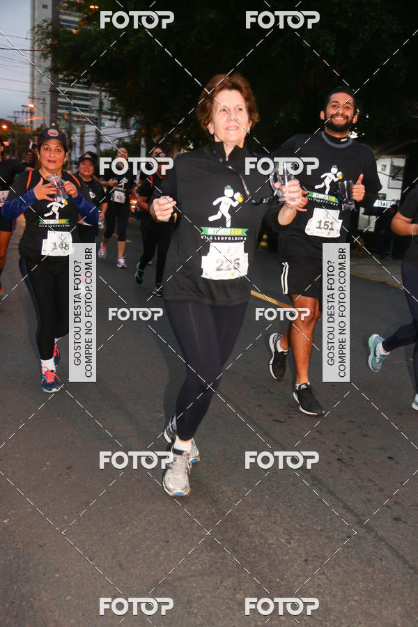 Buy your photos of the eventOktobeer Run 5km - Vila Leopoldina on Fotop