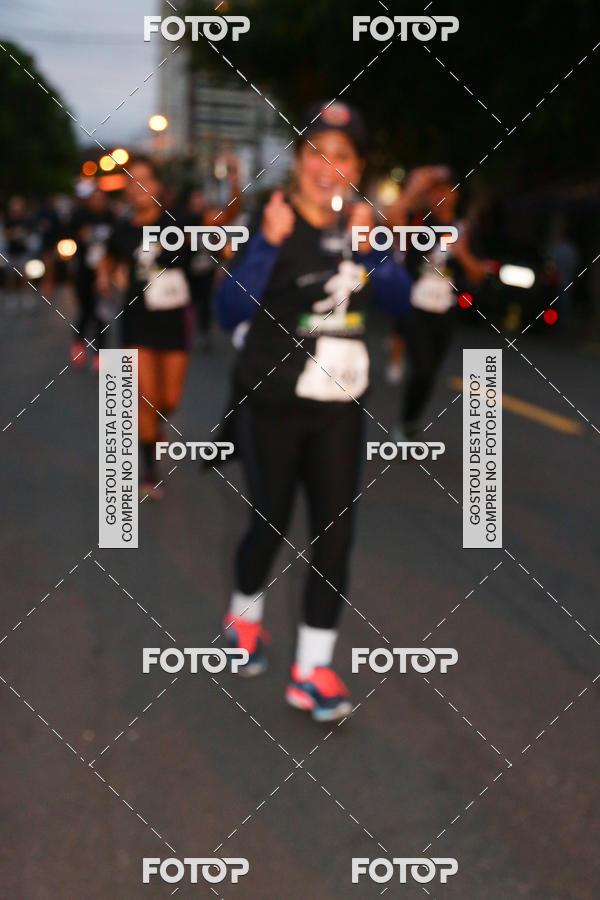 Buy your photos of the eventOktobeer Run 5km - Vila Leopoldina on Fotop