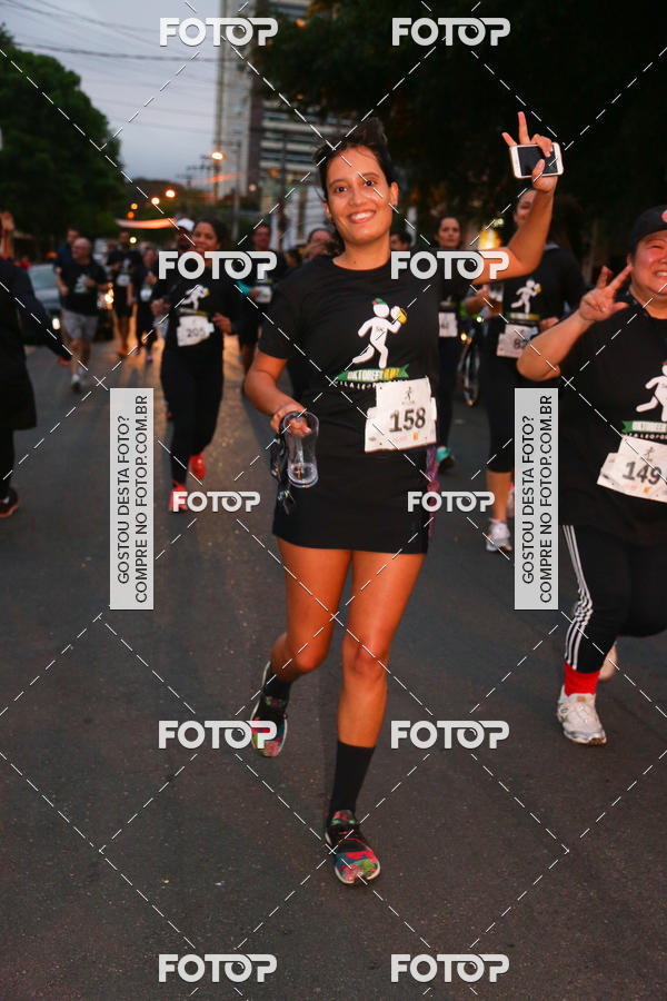 Buy your photos of the eventOktobeer Run 5km - Vila Leopoldina on Fotop