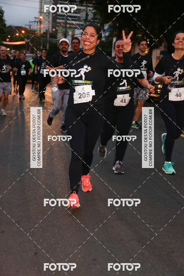 Buy your photos of the eventOktobeer Run 5km - Vila Leopoldina on Fotop