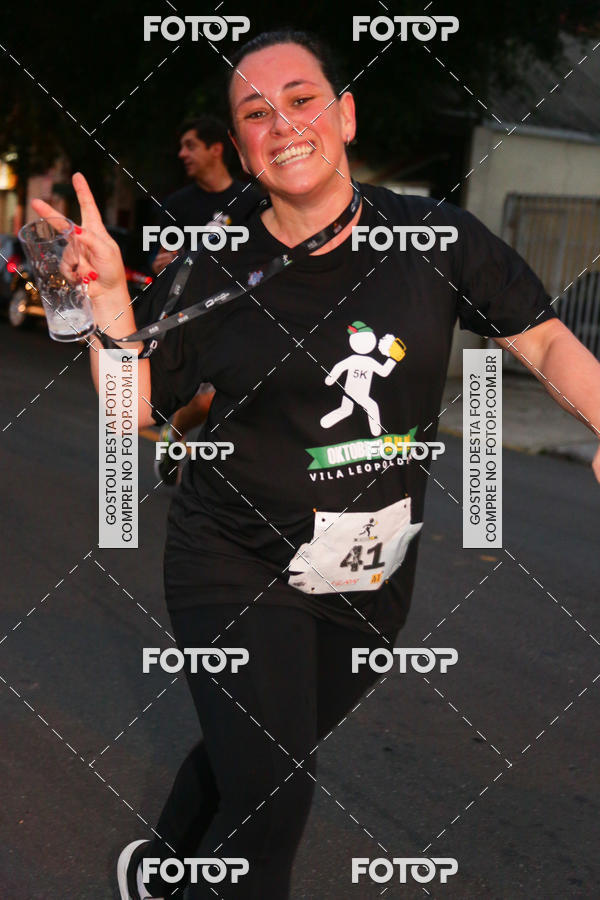 Buy your photos of the eventOktobeer Run 5km - Vila Leopoldina on Fotop