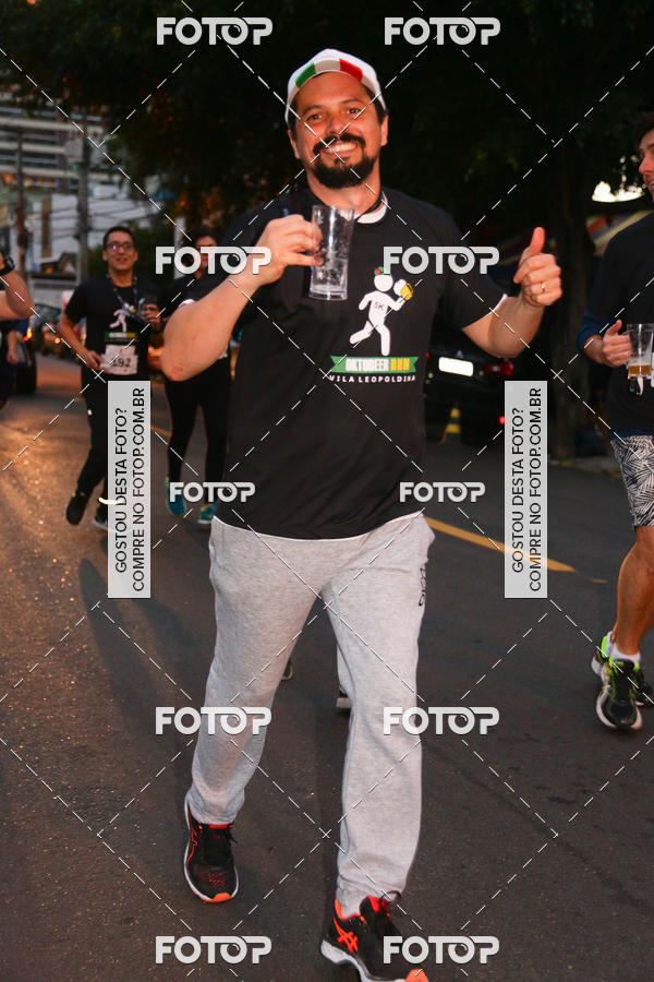 Buy your photos of the eventOktobeer Run 5km - Vila Leopoldina on Fotop