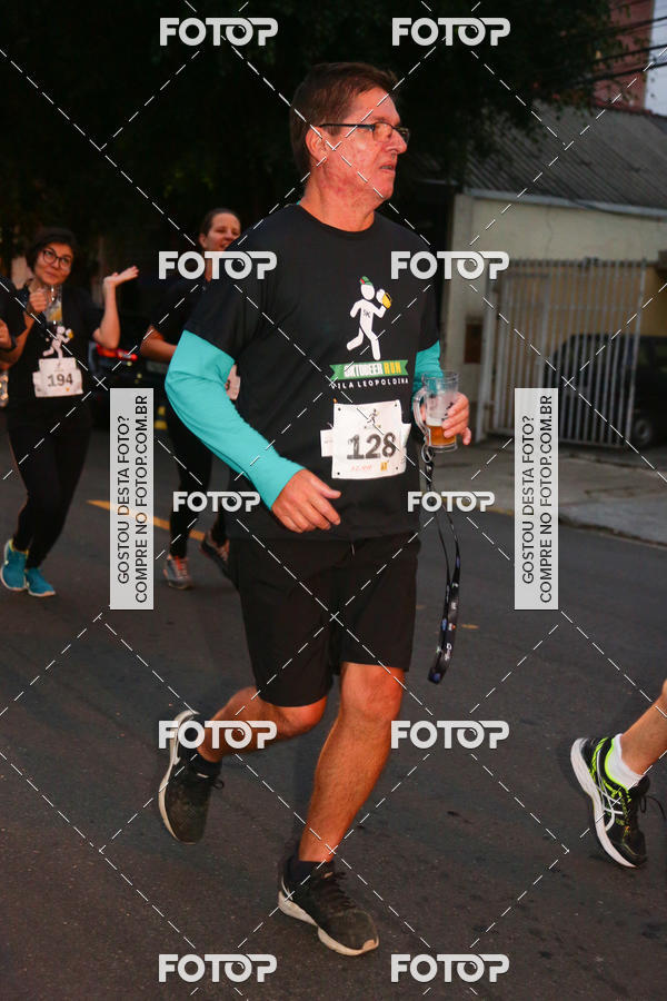 Buy your photos of the eventOktobeer Run 5km - Vila Leopoldina on Fotop