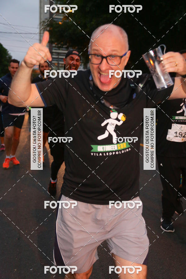 Buy your photos of the eventOktobeer Run 5km - Vila Leopoldina on Fotop