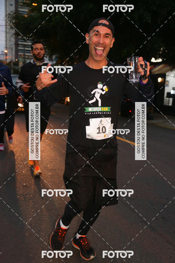 Buy your photos of the eventOktobeer Run 5km - Vila Leopoldina on Fotop