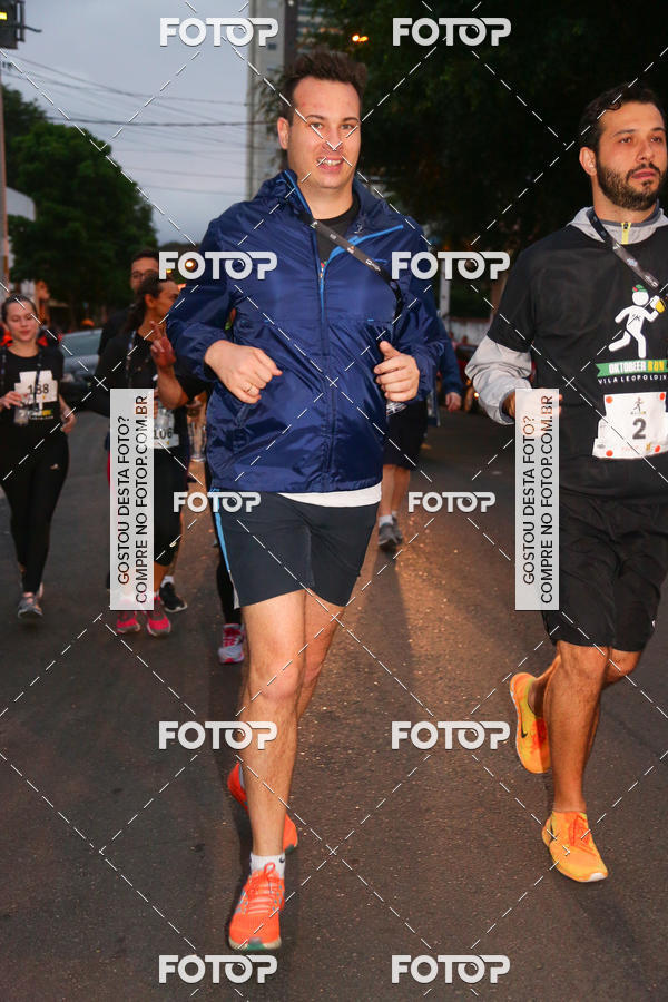 Buy your photos of the eventOktobeer Run 5km - Vila Leopoldina on Fotop