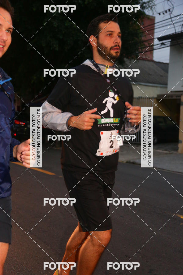 Buy your photos of the eventOktobeer Run 5km - Vila Leopoldina on Fotop