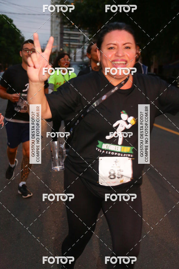 Buy your photos of the eventOktobeer Run 5km - Vila Leopoldina on Fotop