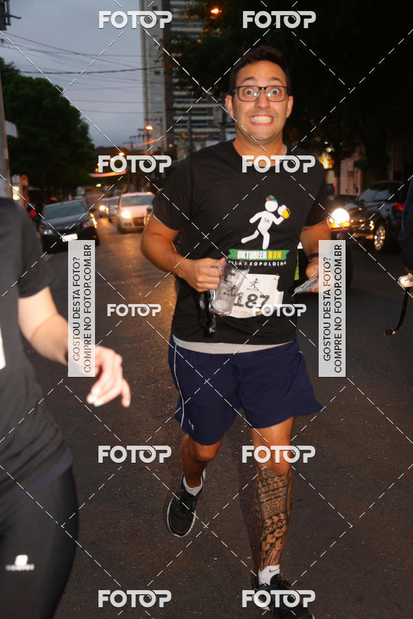 Buy your photos of the eventOktobeer Run 5km - Vila Leopoldina on Fotop