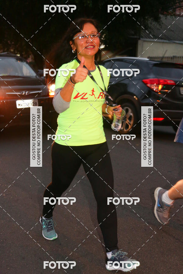 Buy your photos of the eventOktobeer Run 5km - Vila Leopoldina on Fotop