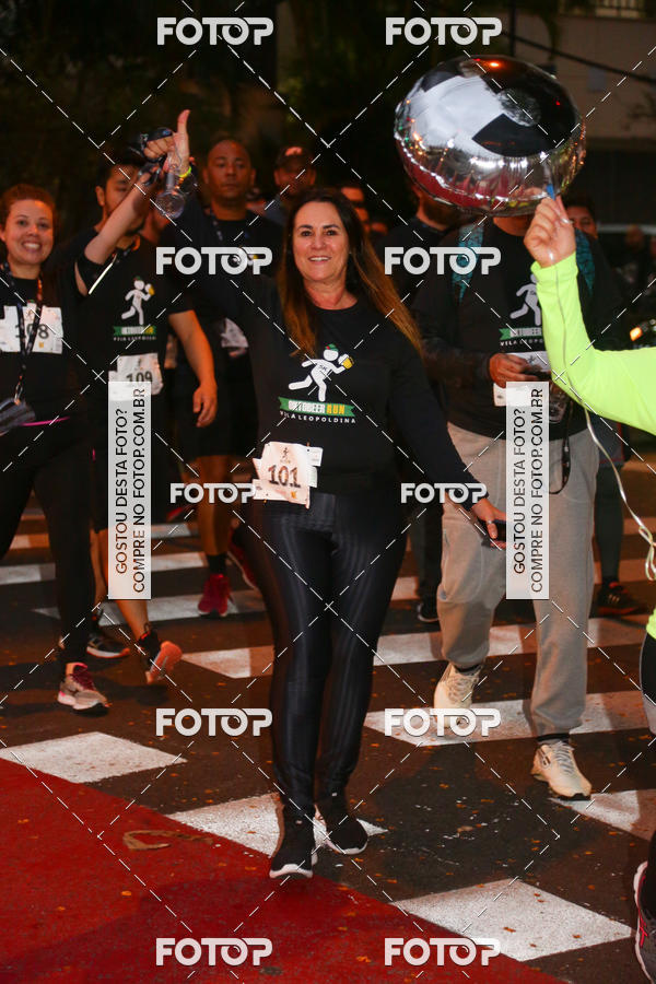 Buy your photos of the eventOktobeer Run 5km - Vila Leopoldina on Fotop