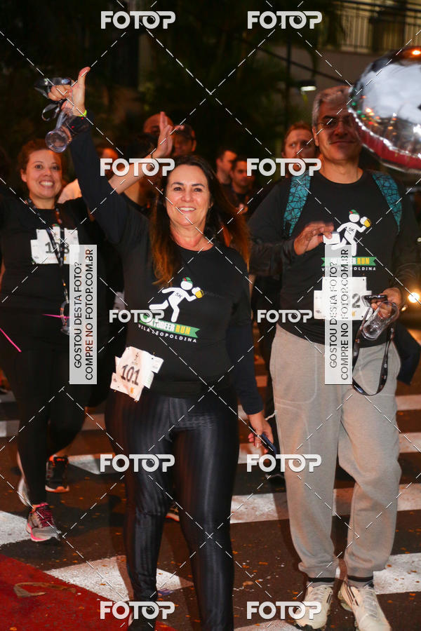 Buy your photos of the eventOktobeer Run 5km - Vila Leopoldina on Fotop
