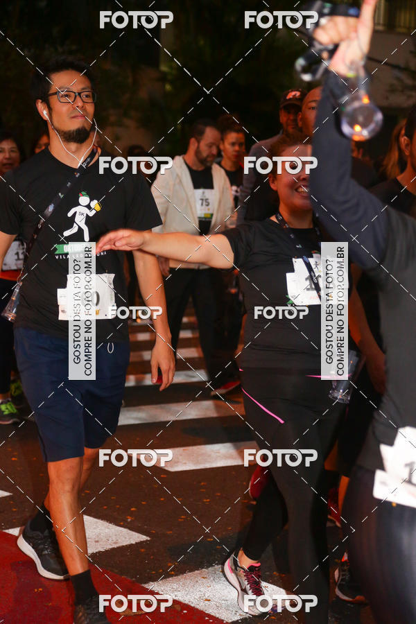 Buy your photos of the eventOktobeer Run 5km - Vila Leopoldina on Fotop