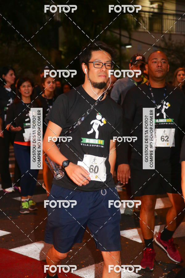 Buy your photos of the eventOktobeer Run 5km - Vila Leopoldina on Fotop