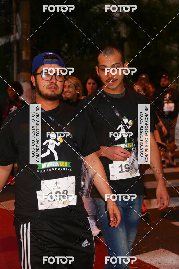 Buy your photos of the eventOktobeer Run 5km - Vila Leopoldina on Fotop