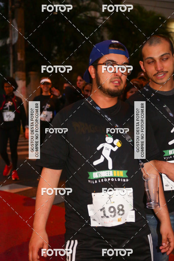 Buy your photos of the eventOktobeer Run 5km - Vila Leopoldina on Fotop