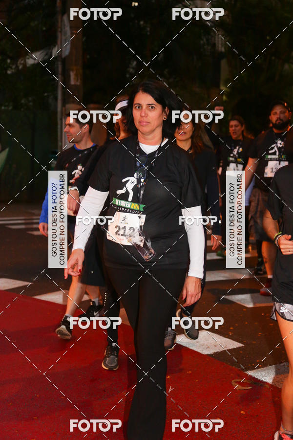 Buy your photos of the eventOktobeer Run 5km - Vila Leopoldina on Fotop