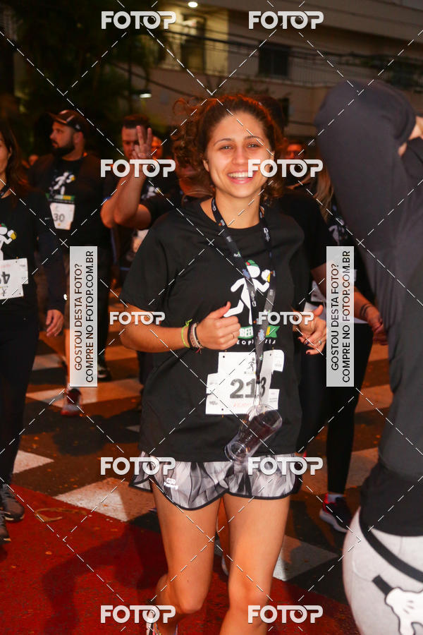 Buy your photos of the eventOktobeer Run 5km - Vila Leopoldina on Fotop