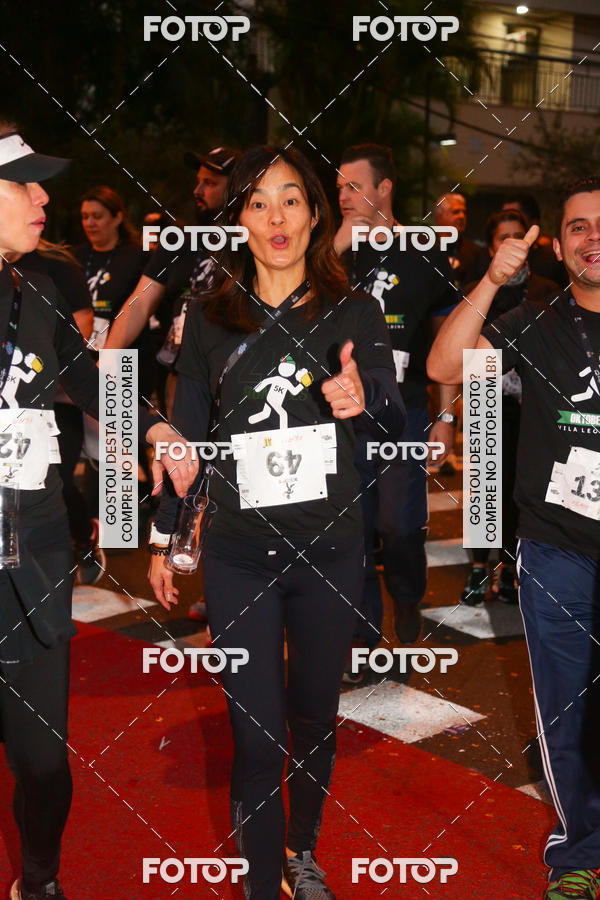 Buy your photos of the eventOktobeer Run 5km - Vila Leopoldina on Fotop