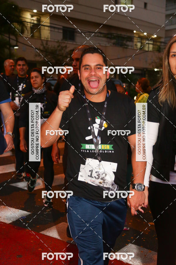 Buy your photos of the eventOktobeer Run 5km - Vila Leopoldina on Fotop