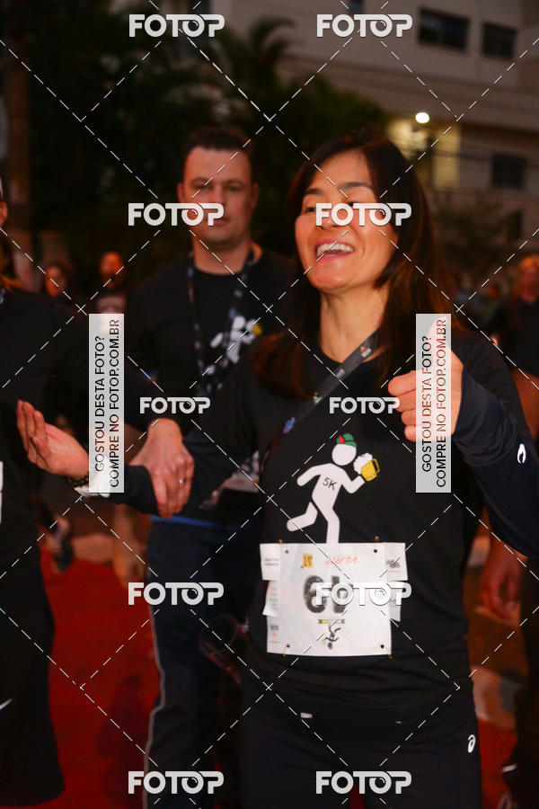 Buy your photos of the eventOktobeer Run 5km - Vila Leopoldina on Fotop