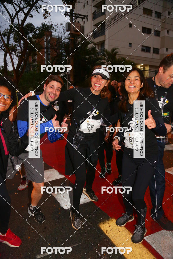 Buy your photos of the eventOktobeer Run 5km - Vila Leopoldina on Fotop