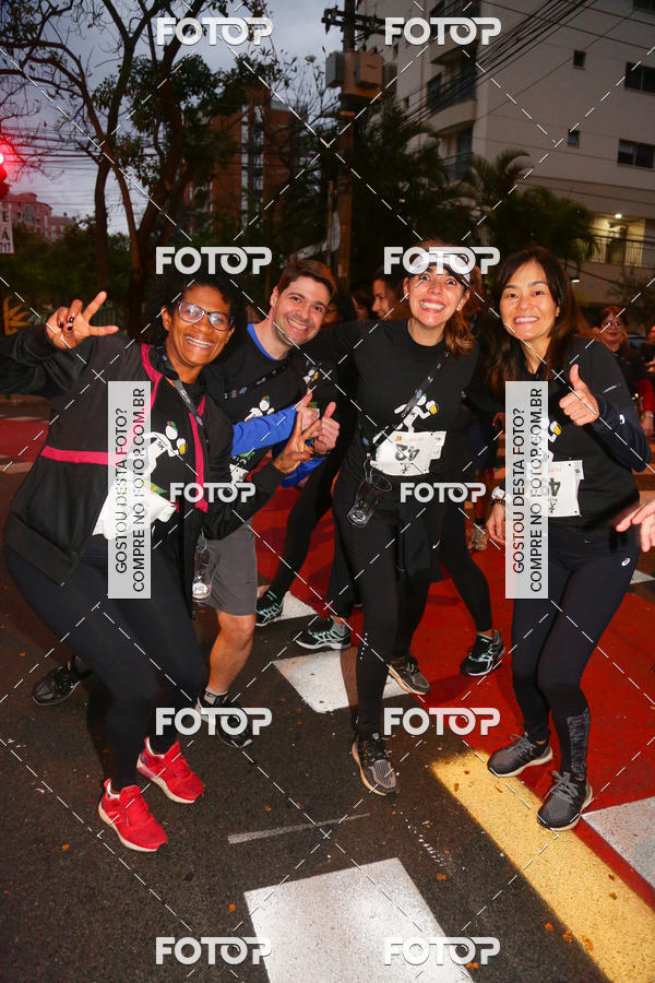 Buy your photos of the eventOktobeer Run 5km - Vila Leopoldina on Fotop