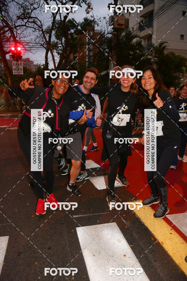 Buy your photos of the eventOktobeer Run 5km - Vila Leopoldina on Fotop