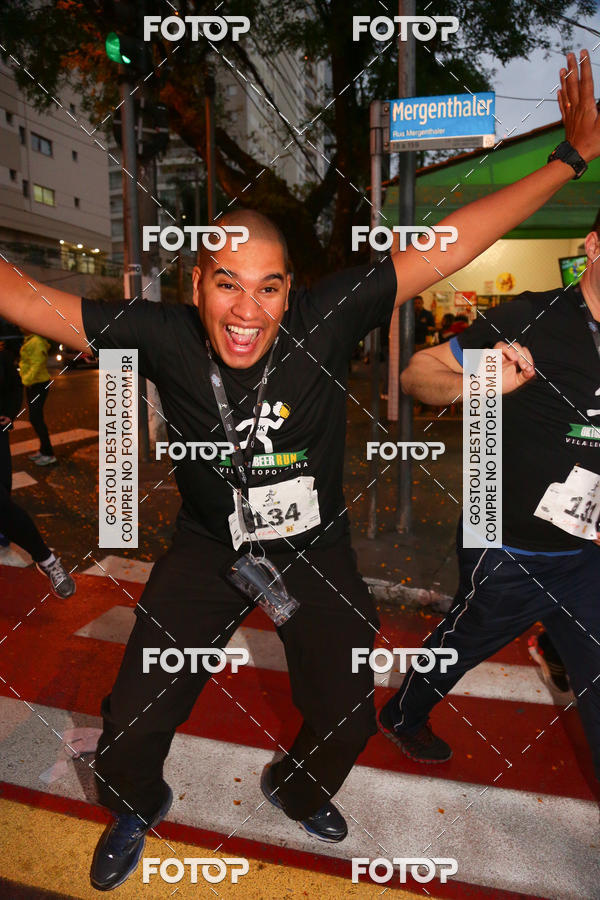 Buy your photos of the eventOktobeer Run 5km - Vila Leopoldina on Fotop