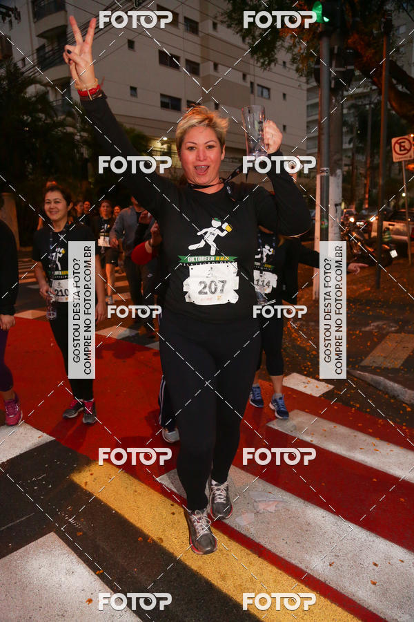 Buy your photos of the eventOktobeer Run 5km - Vila Leopoldina on Fotop