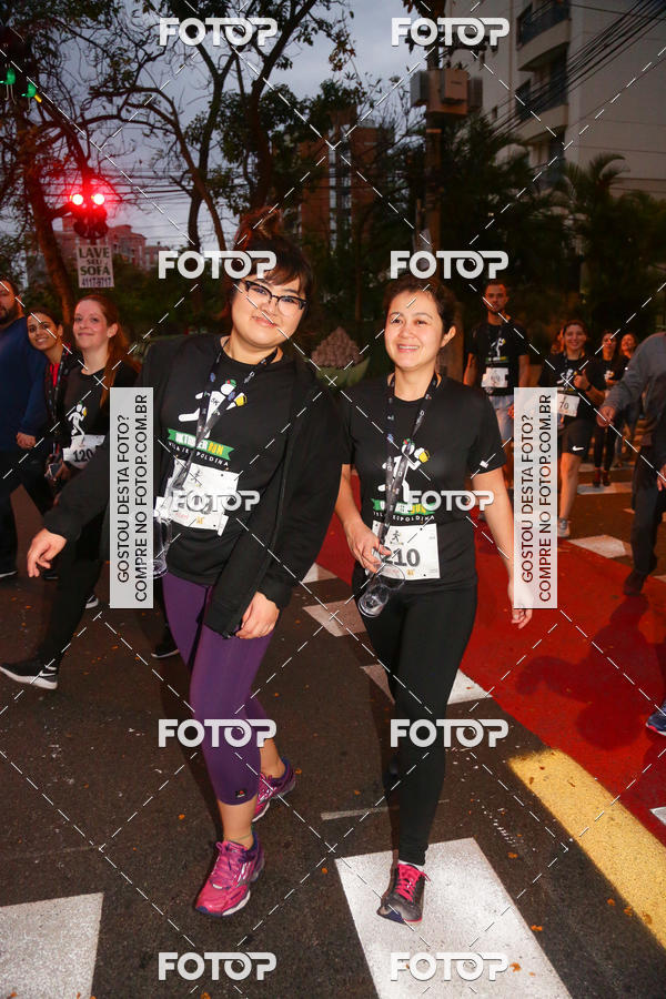 Buy your photos of the eventOktobeer Run 5km - Vila Leopoldina on Fotop