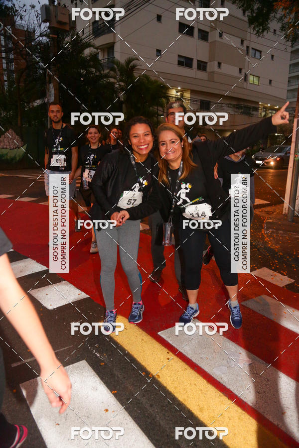 Buy your photos of the eventOktobeer Run 5km - Vila Leopoldina on Fotop
