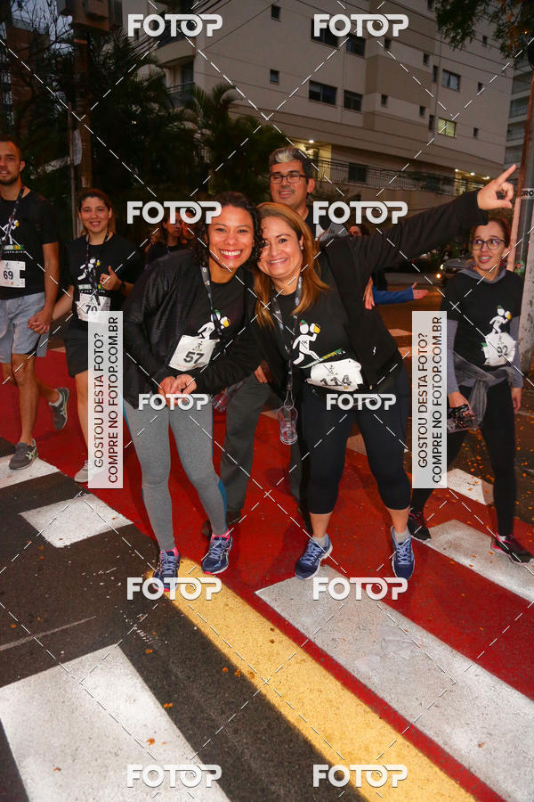Buy your photos of the eventOktobeer Run 5km - Vila Leopoldina on Fotop