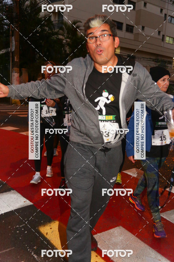 Buy your photos of the eventOktobeer Run 5km - Vila Leopoldina on Fotop