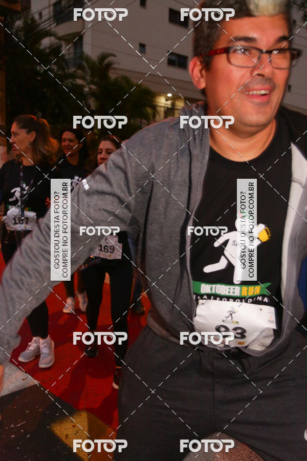 Buy your photos of the eventOktobeer Run 5km - Vila Leopoldina on Fotop