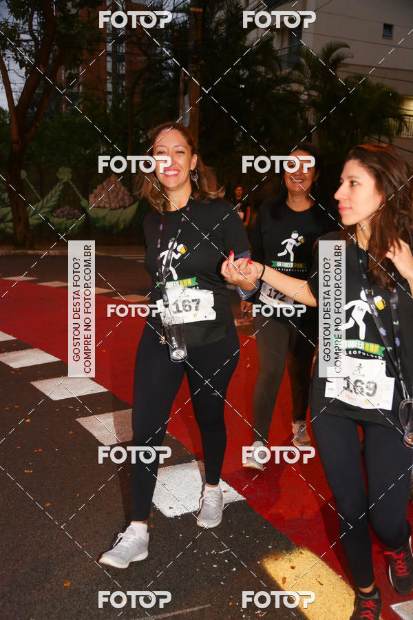 Buy your photos of the eventOktobeer Run 5km - Vila Leopoldina on Fotop