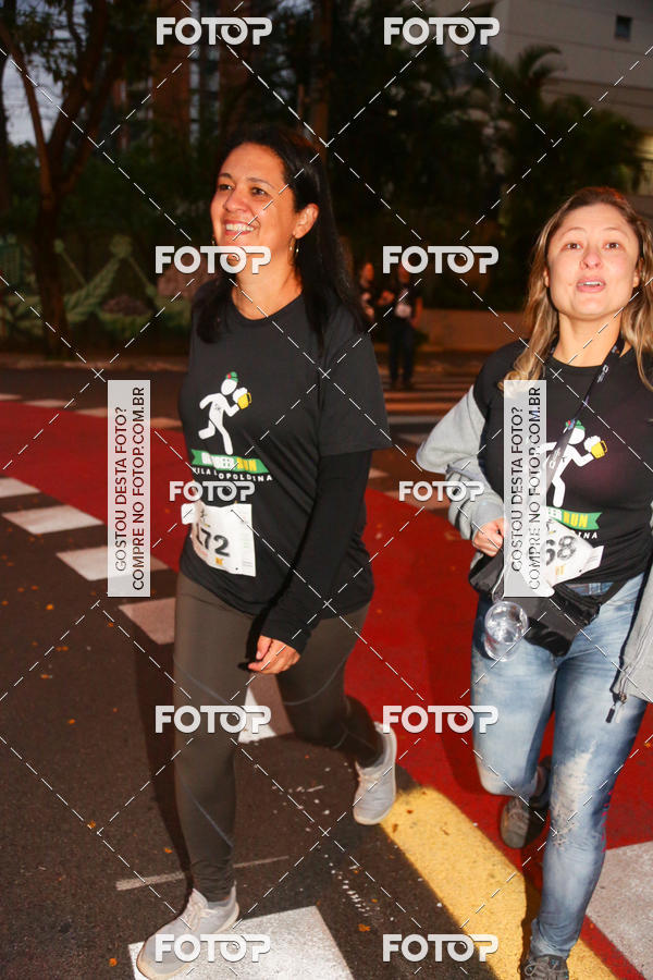 Buy your photos of the eventOktobeer Run 5km - Vila Leopoldina on Fotop