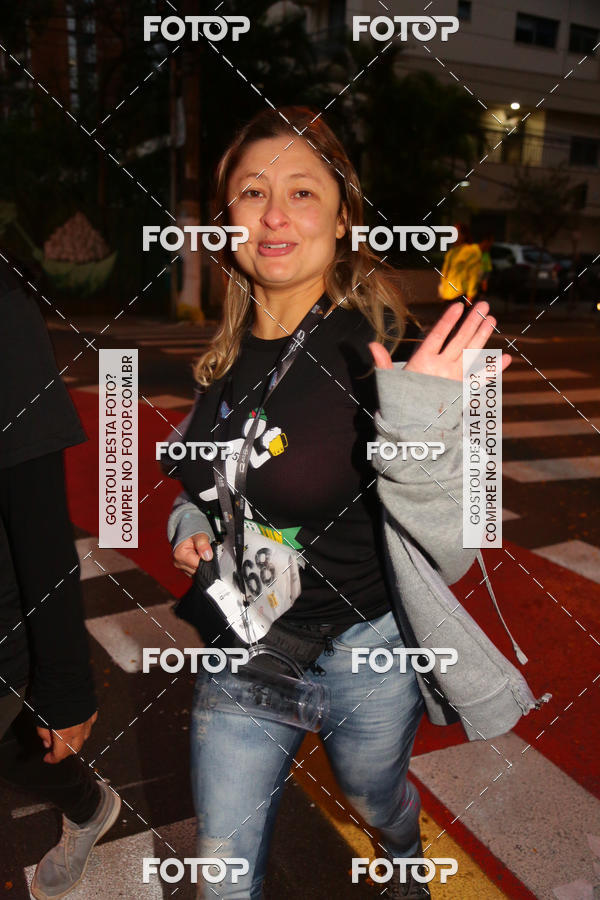 Buy your photos of the eventOktobeer Run 5km - Vila Leopoldina on Fotop