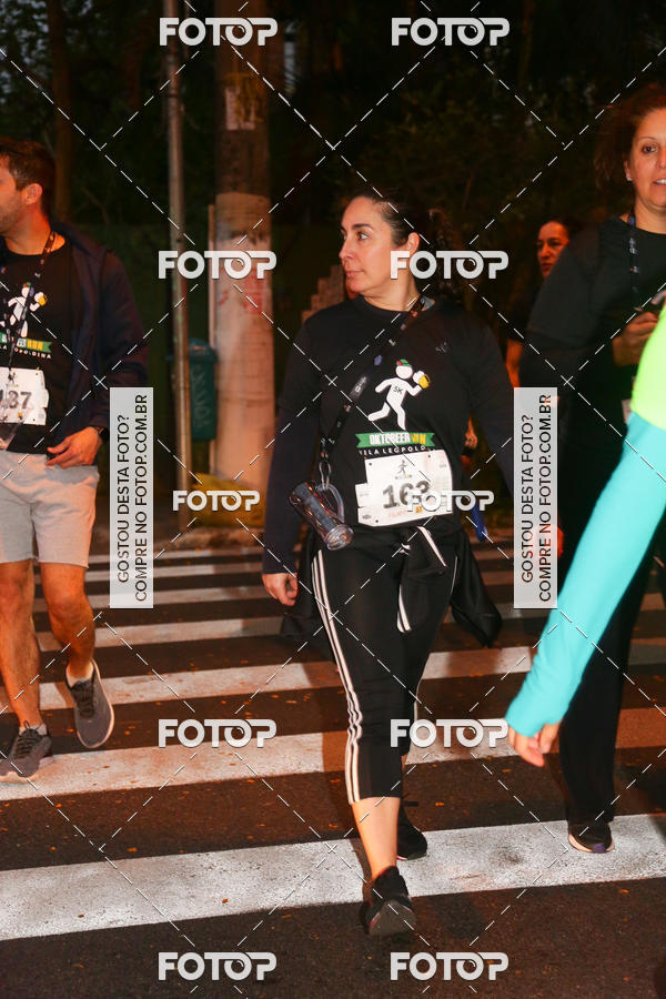 Buy your photos of the eventOktobeer Run 5km - Vila Leopoldina on Fotop