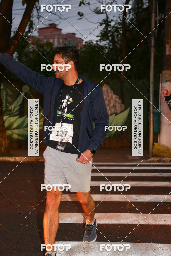 Buy your photos of the eventOktobeer Run 5km - Vila Leopoldina on Fotop