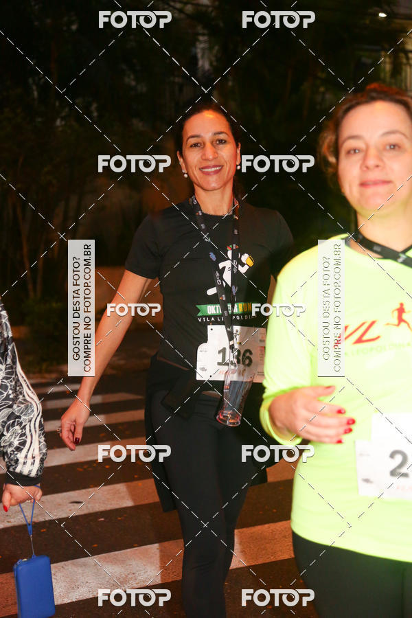 Buy your photos of the eventOktobeer Run 5km - Vila Leopoldina on Fotop
