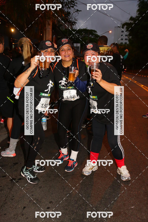 Buy your photos of the eventOktobeer Run 5km - Vila Leopoldina on Fotop